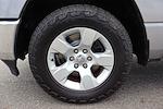 2020 Ram 1500 Crew Cab 4x4 Pickup for sale #66494A - photo 31