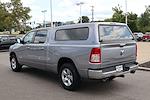 2020 Ram 1500 Crew Cab 4x4 Pickup for sale #66494A - photo 34