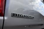 2020 Ram 1500 Crew Cab 4x4 Pickup for sale #66494A - photo 35