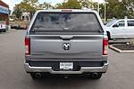 2020 Ram 1500 Crew Cab 4x4 Pickup for sale #66494A - photo 36