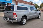 2020 Ram 1500 Crew Cab 4x4 Pickup for sale #66494A - photo 38
