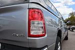 2020 Ram 1500 Crew Cab 4x4 Pickup for sale #66494A - photo 39