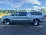 2020 Ram 1500 Crew Cab 4x4 Pickup for sale #66494A - photo 5