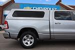 2020 Ram 1500 Crew Cab 4x4 Pickup for sale #66494A - photo 40
