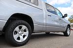 2020 Ram 1500 Crew Cab 4x4 Pickup for sale #66494A - photo 41