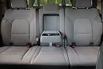 2020 Ram 1500 Crew Cab 4x4 Pickup for sale #66494A - photo 42
