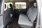 2020 Ram 1500 Crew Cab 4x4 Pickup for sale #66494A - photo 43