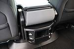 2020 Ram 1500 Crew Cab 4x4 Pickup for sale #66494A - photo 44