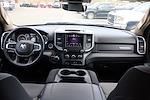 2020 Ram 1500 Crew Cab 4x4 Pickup for sale #66494A - photo 45