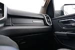 2020 Ram 1500 Crew Cab 4x4 Pickup for sale #66494A - photo 46