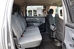 2020 Ram 1500 Crew Cab 4x4 Pickup for sale #66494A - photo 47
