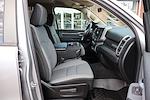 2020 Ram 1500 Crew Cab 4x4 Pickup for sale #66494A - photo 49