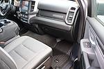 2020 Ram 1500 Crew Cab 4x4 Pickup for sale #66494A - photo 50