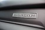 2020 Ram 1500 Crew Cab 4x4 Pickup for sale #66494A - photo 51