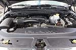 2020 Ram 1500 Crew Cab 4x4 Pickup for sale #66494A - photo 52