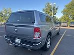 2020 Ram 1500 Crew Cab 4x4 Pickup for sale #66494A - photo 2