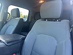 2020 Ram 1500 Crew Cab 4x4 Pickup for sale #66494A - photo 7