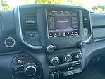 2020 Ram 1500 Crew Cab 4x4 Pickup for sale #66494A - photo 8