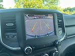2020 Ram 1500 Crew Cab 4x4 Pickup for sale #66494A - photo 9