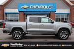 2025 Chevrolet Colorado Crew Cab 4x4 Pickup for sale #66495 - photo 1