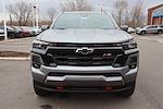 2025 Chevrolet Colorado Crew Cab 4x4 Pickup for sale #66495 - photo 5