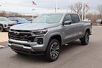 2025 Chevrolet Colorado Crew Cab 4x4 Pickup for sale #66495 - photo 6