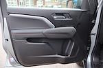 2025 Chevrolet Colorado Crew Cab 4x4 Pickup for sale #66495 - photo 8