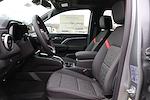 2025 Chevrolet Colorado Crew Cab 4x4 Pickup for sale #66495 - photo 30