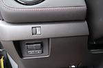 2025 Chevrolet Colorado Crew Cab 4x4 Pickup for sale #66495 - photo 9