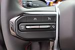 2025 Chevrolet Colorado Crew Cab 4x4 Pickup for sale #66495 - photo 31
