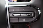 2025 Chevrolet Colorado Crew Cab 4x4 Pickup for sale #66495 - photo 10