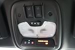 2025 Chevrolet Colorado Crew Cab 4x4 Pickup for sale #66495 - photo 13