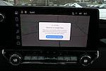 2025 Chevrolet Colorado Crew Cab 4x4 Pickup for sale #66495 - photo 15