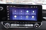 2025 Chevrolet Colorado Crew Cab 4x4 Pickup for sale #66495 - photo 16