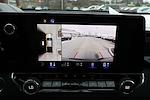 2025 Chevrolet Colorado Crew Cab 4x4 Pickup for sale #66495 - photo 17