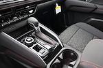 2025 Chevrolet Colorado Crew Cab 4x4 Pickup for sale #66495 - photo 33
