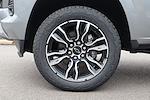 2025 Chevrolet Colorado Crew Cab 4x4 Pickup for sale #66495 - photo 34