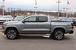 2025 Chevrolet Colorado Crew Cab 4x4 Pickup for sale #66495 - photo 19