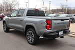 2025 Chevrolet Colorado Crew Cab 4x4 Pickup for sale #66495 - photo 35