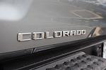 2025 Chevrolet Colorado Crew Cab 4x4 Pickup for sale #66495 - photo 20