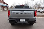 2025 Chevrolet Colorado Crew Cab 4x4 Pickup for sale #66495 - photo 21