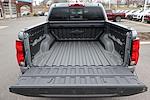 2025 Chevrolet Colorado Crew Cab 4x4 Pickup for sale #66495 - photo 22
