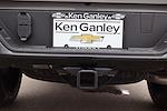 2025 Chevrolet Colorado Crew Cab 4x4 Pickup for sale #66495 - photo 23