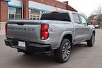 2025 Chevrolet Colorado Crew Cab 4x4 Pickup for sale #66495 - photo 2