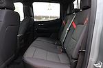 2025 Chevrolet Colorado Crew Cab 4x4 Pickup for sale #66495 - photo 24