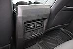 2025 Chevrolet Colorado Crew Cab 4x4 Pickup for sale #66495 - photo 25