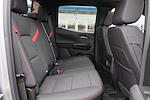 2025 Chevrolet Colorado Crew Cab 4x4 Pickup for sale #66495 - photo 27