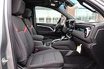 2025 Chevrolet Colorado Crew Cab 4x4 Pickup for sale #66495 - photo 28
