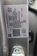 2025 Chevrolet Colorado Crew Cab 4x4 Pickup for sale #66495 - photo 29