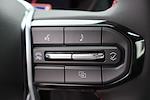 2025 Chevrolet Colorado Crew Cab 4x4 Pickup for sale #66563 - photo 11